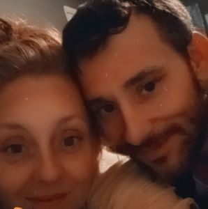 Meet your Posher, Breeanna